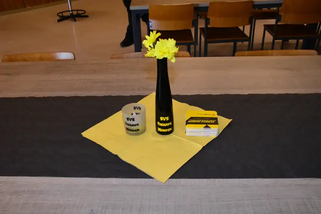 Foto: @ Sabine Schlücking