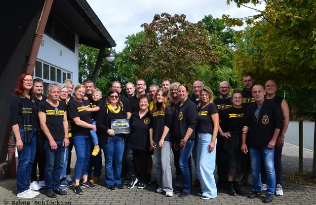 Foto: @ Sabine Schlücking