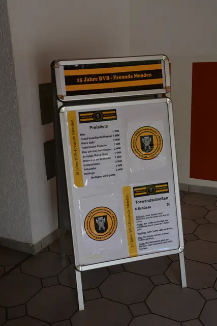 Foto: @ Sabine Schlücking