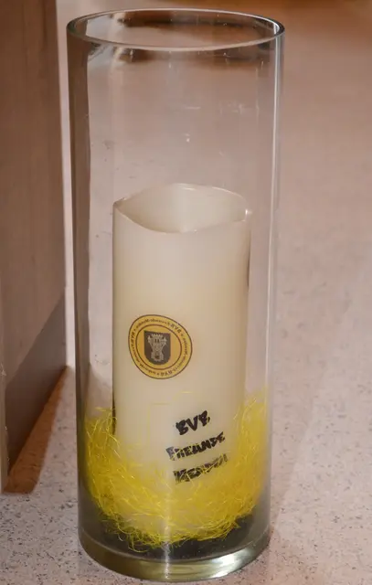 Foto: @ Sabine Schlücking