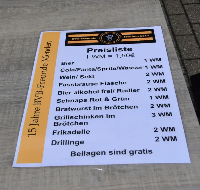 Foto: @ Sabine Schlücking