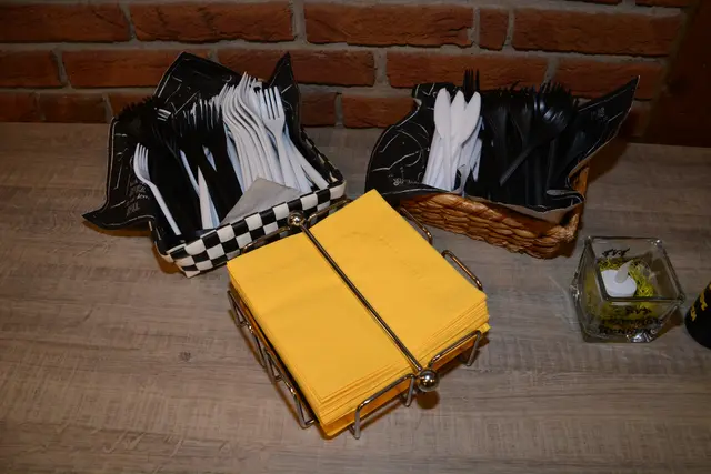 Foto: @ Sabine Schlücking