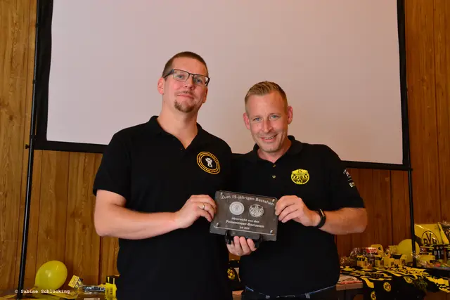 Foto: @ Sabine Schlücking