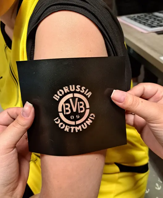 Foto: @ Sabine Schlücking