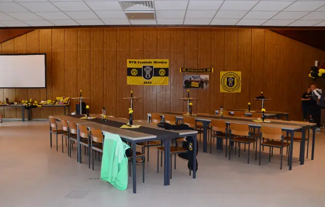 Foto: @ Sabine Schlücking