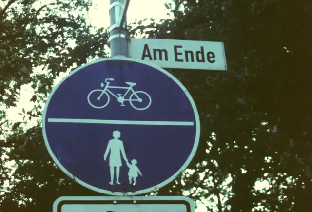 Foto: Torsten Richter-Arnoldi