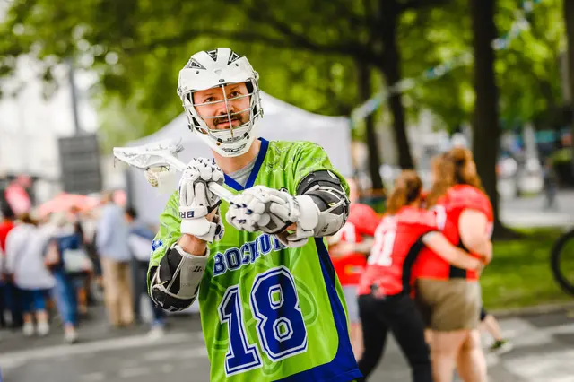 Foto: Bochum Marketing, Grvbe