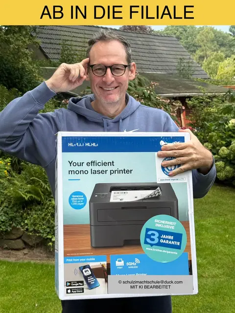 Kolumne: Der Smartphone Ratgeber | Foto: Andreas Schulz