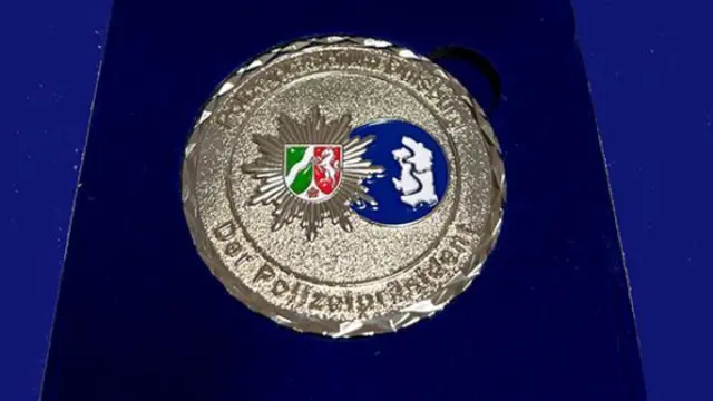 Foto: Polizei Duisburg