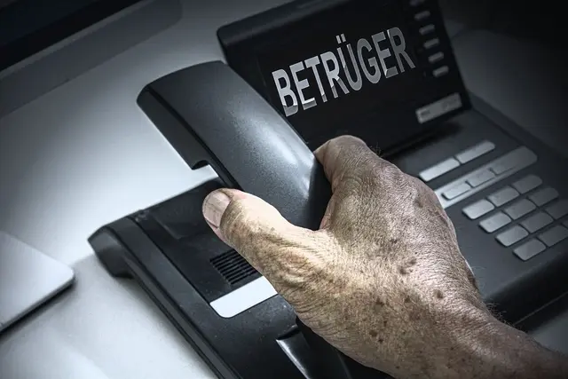 Foto: Polizei Bochum