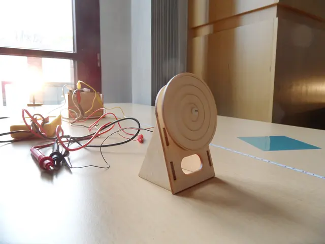 Foto: Verbraucherzentrale NRW