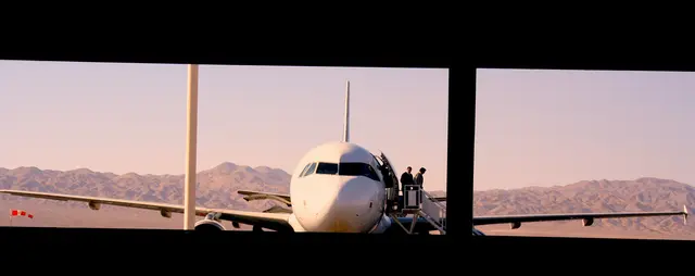 Region de Antofagasta, Calama