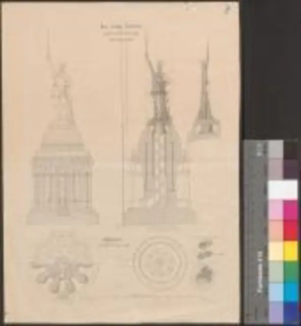 Foto: Foto: lippische Landesbiliothek 