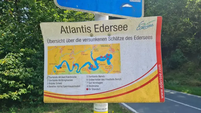 Marketing  | Foto: umbehaue