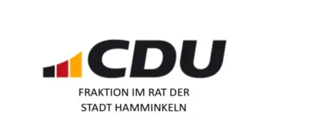 Bild, Text CDU/ M.O. / Transparenz und Ehrlichkeit statt falscher Behauptungen im Wahlkampf