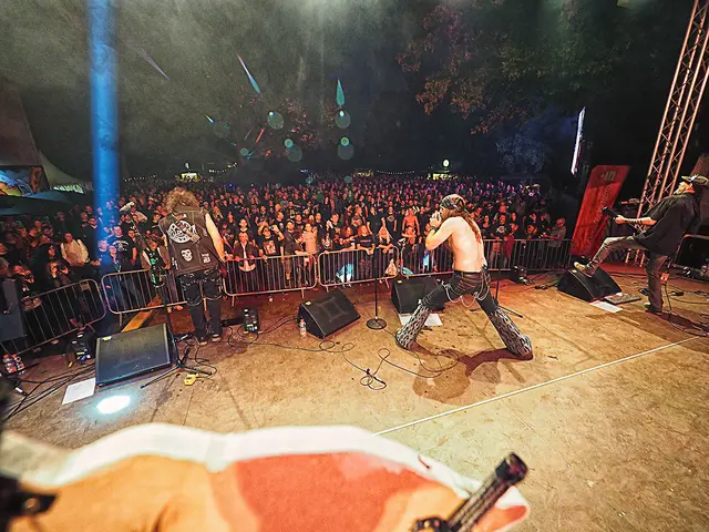 Foto: 1AcoolART/ Andrea Kunert