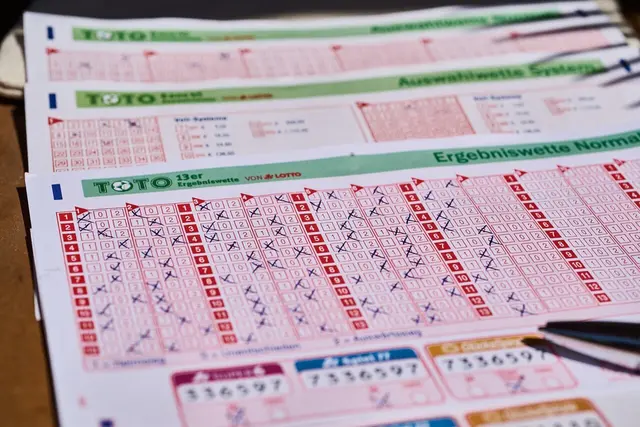 Fußball ohne TOTO 13er Ergebniswette und TOTO 6aus45 Auswahlwette? Kaum vorstellbar. Besonders jetzt, da die 1. Liga den Spielbetrieb wieder aufnimmt. | Foto: Schlag &amp; Roy GmbH