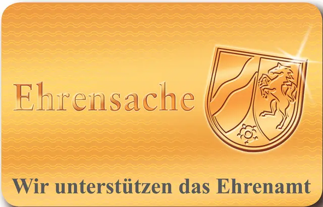 Foto: Staatskanzlei NRW