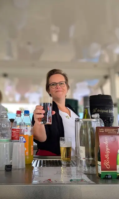 Foto: Gabi Gründker