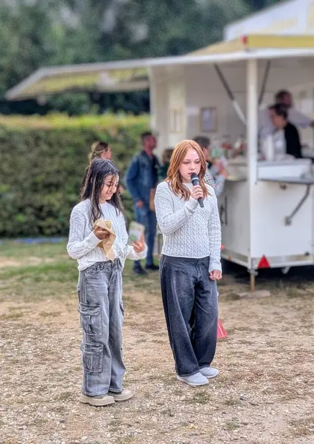 Foto: Gabi Gründker