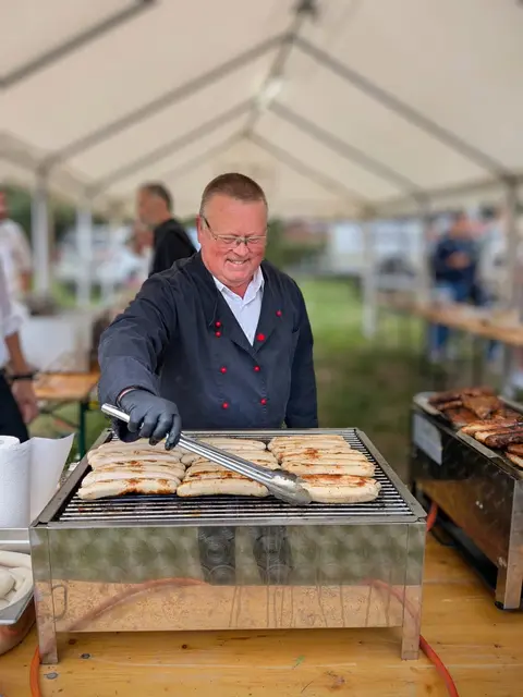 Foto: Gabi Gründker