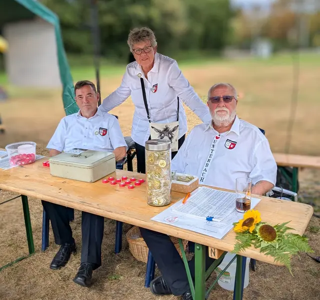 Foto: Gabi Gründker