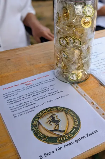 Foto: Gabi Gründker