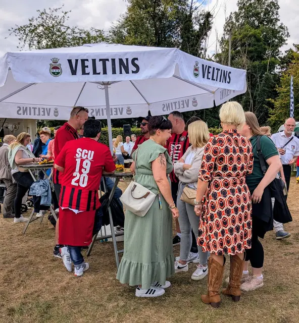 Foto: Gabi Gründker