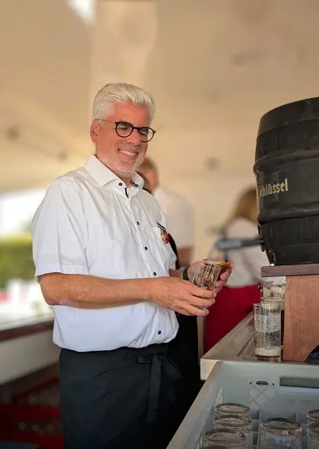 Foto: Gabi Gründker