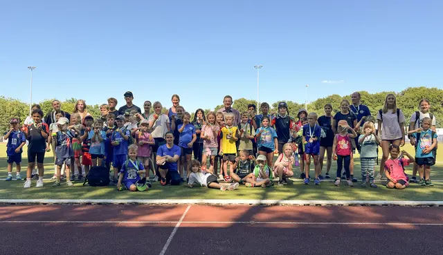 Foto: Foto: Stadt Marl  Presse 