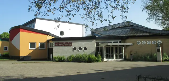 Foto: Von Dat doris - Eigenes Werk, CC BY-SA 4.0, https://commons.wikimedia.org/w/index.php?curid=57942294