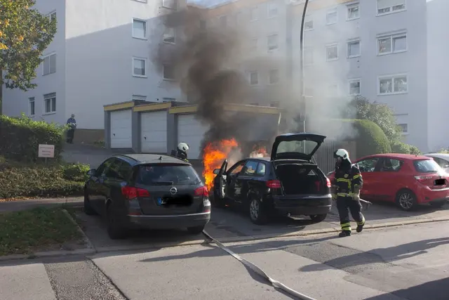 Feuerwehr Iserlohn 
Pressestelle
Marvin Asbeck | Foto: Feuerwehr Iserlohn
