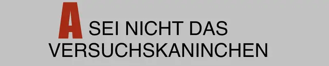 Kolumne: Der Smartphone Ratgeber | Foto: Andreas Schulz