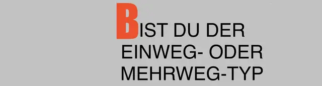 Kolumne: Der Smartphone Ratgeber | Foto: Andreas Schulz
