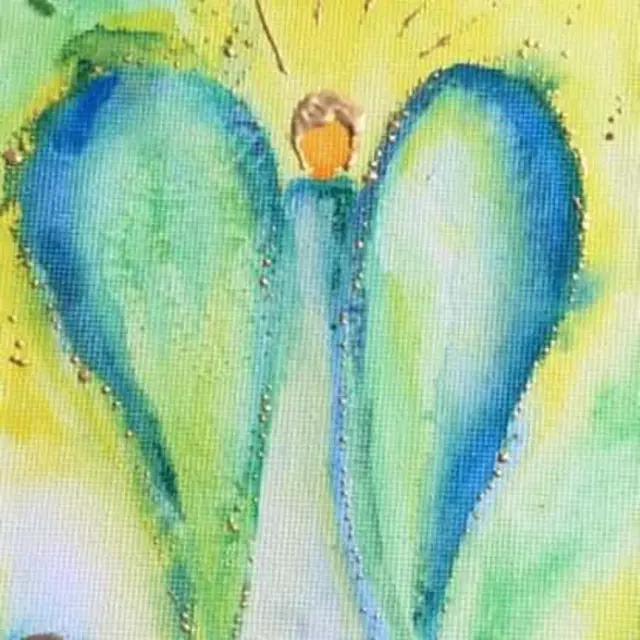 Bild: evas-engel-jimdo.com