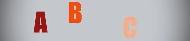 Das ABC der Verschleierung (Kolumne: Der Smartphone Ratgeber) | Foto: Andreas Schulz