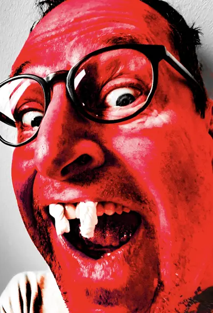 Kolumne: Der Smartphone Ratgeber | Foto: Andreas Schulz