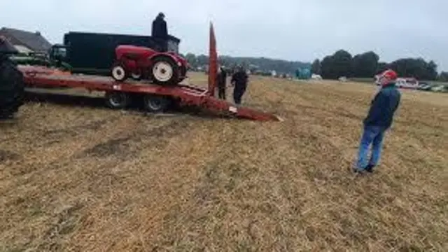 Foto: Foto: Siegfried Schönfeld 