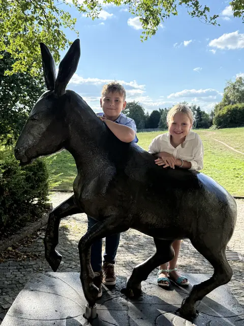 Foto: Karnevalsausschuß Unterbach 1957 e.V.