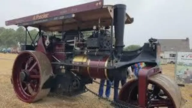 Foto: Foto: Siegfried Schönfeld 