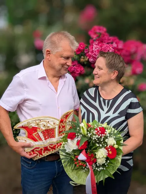 Foto: Gabi Gründker