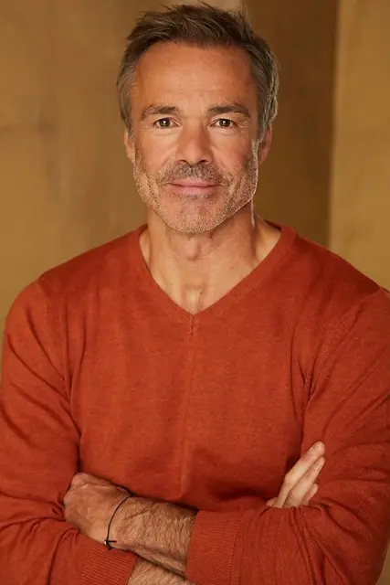 Oberhausen: Am Dienstag, 9. September, um 19.30 Uhr gastiert der bekannte Schauspieler und Meeresschützer im Gasometer Oberhausen und berichtet im Gespräch mit Friederike Kremer-Obrock von ElasmOcean von seinen Erlebnissen unter Wasser. | Foto: Steffi Henn