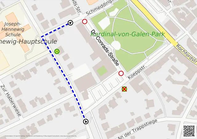 Foto: Grafik Vestische