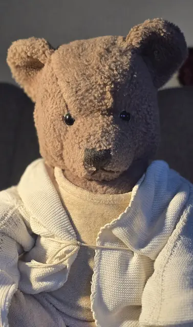 Foto: Olaf Oberkalkofen-Grübnau