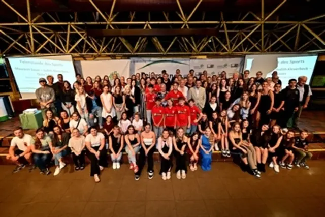 Foto: Foto  Stadt Marl 