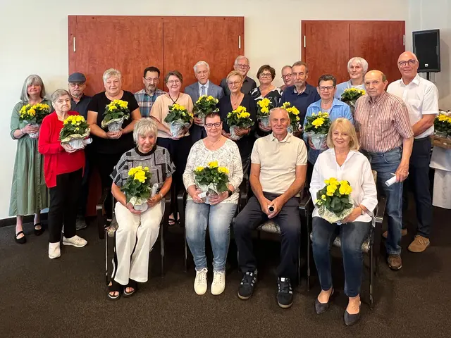 Foto: © Michael Heimsath (Unnaer Kreis-Bau- und Siedlungsgesellschaft mbH) 