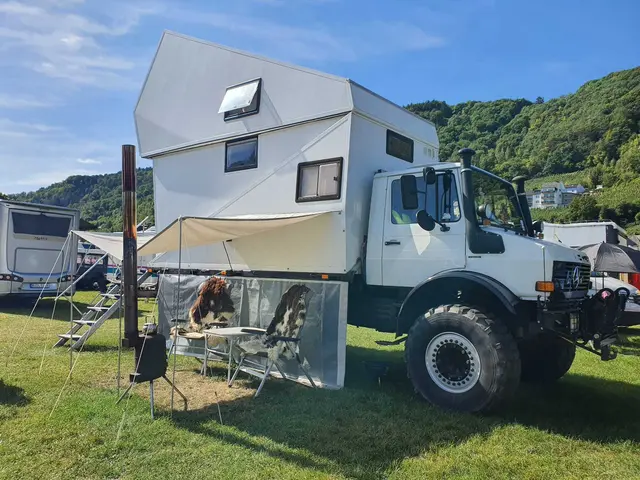 Foto: Foto: Siegfried Schönfeld 