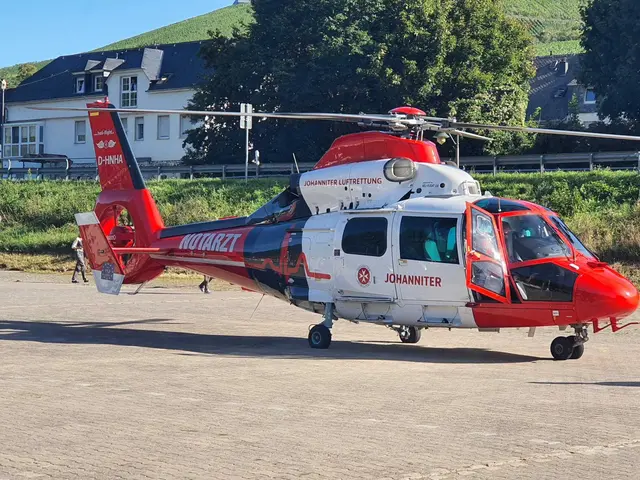 Foto: Foto: Siegfried Schönfeld 