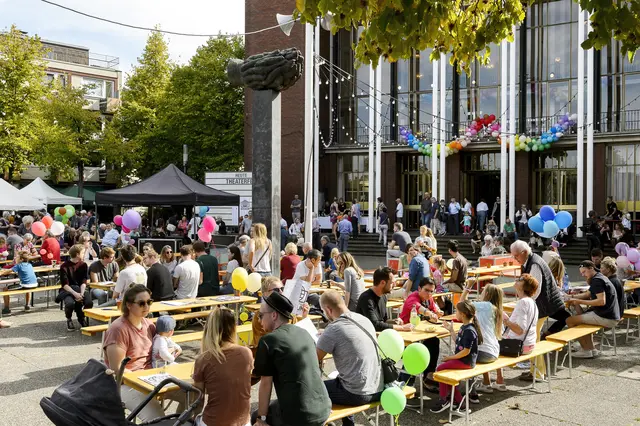 Foto: Sabrina Richmann