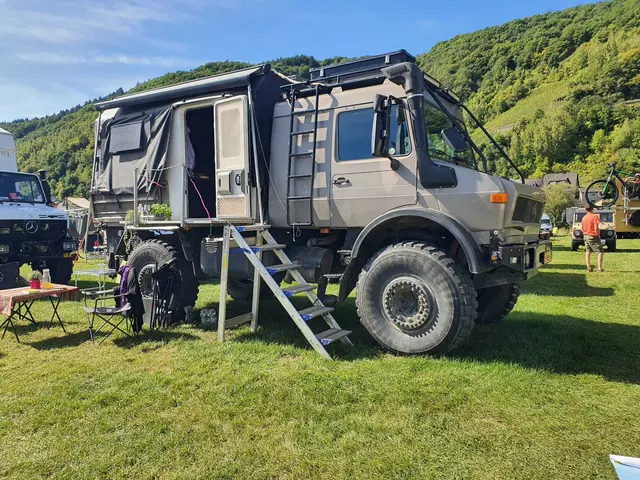 Foto: Foto: Siegfried Schönfeld 